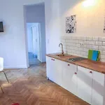 Apartamento Corner 4 Cracow I Old Town I Two *
