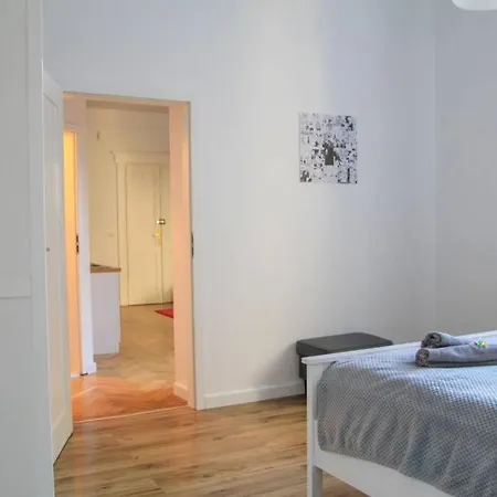 Corner 4 Cracow I Old Town I Two Krakow