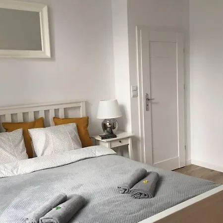 Corner 4 Cracow I Old Town I Two Krakau