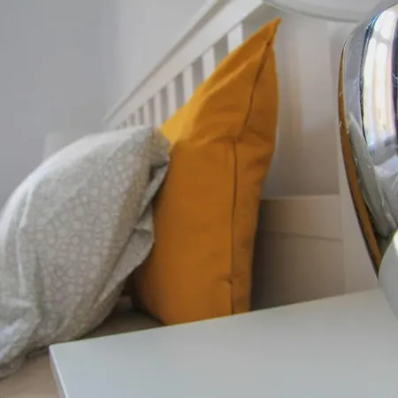 Apartamento Corner 4 Cracow I Old Town I Two