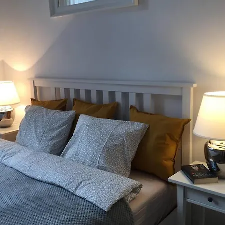 Corner 4 Cracow I Old Town I Two Cracóvia